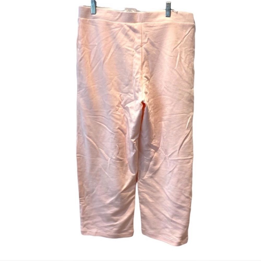 NWOT haven well‎ within pants L